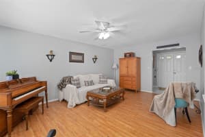 217 SPENCER STREET, ORLANDO, FL 32839 - MLS#MFRO6311943