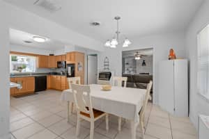 217 SPENCER STREET, ORLANDO, FL 32839 - MLS#MFRO6311943