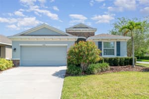 7308 HERMES COURT, APOLLO BEACH, FL 33572 Sold 07/07/25