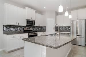 7308 HERMES COURT, APOLLO BEACH, FL 33572 Sold 07/07/25