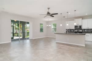 7308 HERMES COURT, APOLLO BEACH, FL 33572 Sold 07/07/25