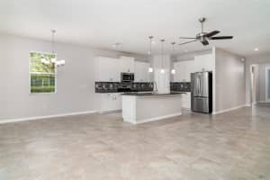 7308 HERMES COURT, APOLLO BEACH, FL 33572 Sold 07/07/25
