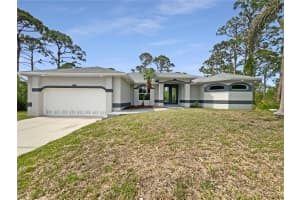 13210 Essman Ave, PORT CHARLOTTE