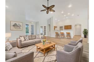 13210 ESSMAN AVENUE, PORT CHARLOTTE, FL 33953 Sold 10/15/25