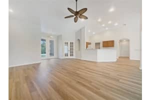 13210 ESSMAN AVENUE, PORT CHARLOTTE, FL 33953 Sold 10/15/25