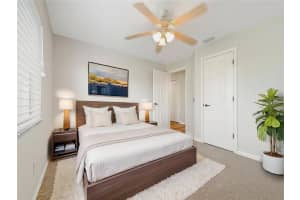 13210 ESSMAN AVENUE, PORT CHARLOTTE, FL 33953 Sold 10/15/25