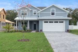 3022 Peel Ave, ORLANDO