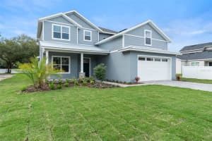3022 PEEL AVENUE, ORLANDO, FL 32806 - MLS#MFRO6311947