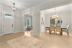 3022 PEEL AVENUE, ORLANDO, FL 32806 - MLS#MFRO6311947