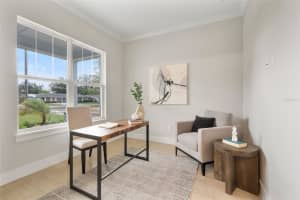 3022 PEEL AVENUE, ORLANDO, FL 32806 - MLS#MFRO6311947
