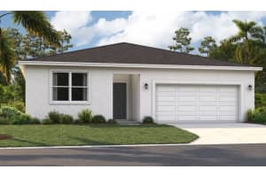 1323 Normandy Dr, HAINES CITY