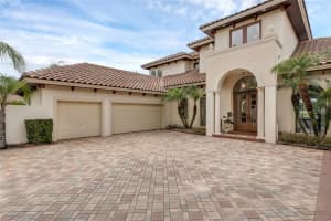 4031 BERMUDA GROVE PLACE, LONGWOOD, FL 32779 Sold 08/07/25