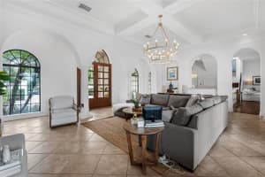 4031 BERMUDA GROVE PLACE, LONGWOOD, FL 32779 Sold 08/07/25