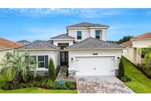 32740 Tree Of Life Ave, WESLEY CHAPEL