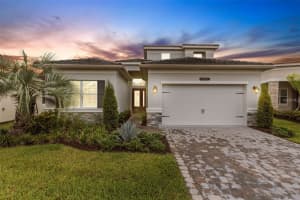 32740 TREE OF LIFE AVENUE, WESLEY CHAPEL, FL 33543 - MLS#MFRO6311952