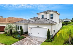 32740 TREE OF LIFE AVENUE, WESLEY CHAPEL, FL 33543 - MLS#MFRO6311952