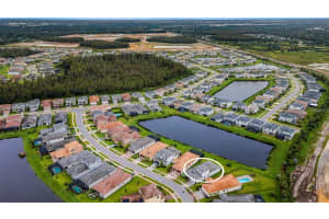 32740 TREE OF LIFE AVENUE, WESLEY CHAPEL, FL 33543 - MLS#MFRO6311952