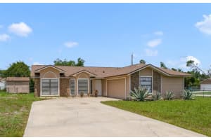 2880 TRENTON LANE, DELTONA, FL 32738 Sold 07/25/25