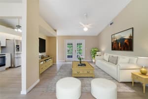 2880 TRENTON LANE, DELTONA, FL 32738 Sold 07/25/25