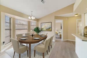 2880 TRENTON LANE, DELTONA, FL 32738 Sold 07/25/25