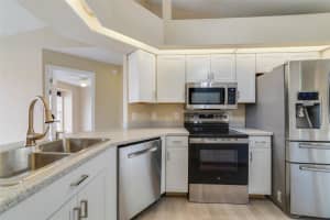 2880 TRENTON LANE, DELTONA, FL 32738 Sold 07/25/25