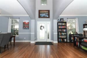 319 MORNING VIEW DRIVE, WINTER GARDEN, FL 34787 Sold 08/19/25