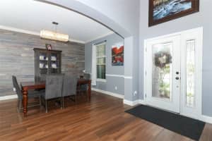 319 MORNING VIEW DRIVE, WINTER GARDEN, FL 34787 Sold 08/19/25