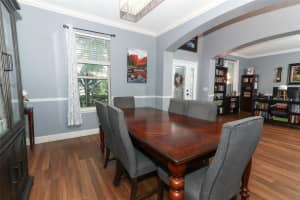 319 MORNING VIEW DRIVE, WINTER GARDEN, FL 34787 Sold 08/19/25