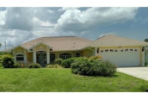 4875 HANSARD AVENUE, NORTH PORT, FL 34286 - MLS#MFRO6311960