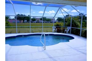 4875 HANSARD AVENUE, NORTH PORT, FL 34286 - MLS#MFRO6311960