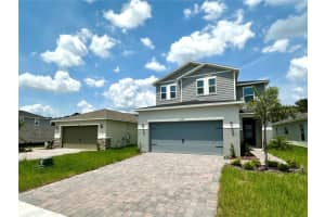 3296 Rolling Plains Cir, CLERMONT