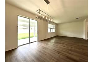 3296 ROLLING PLAINS CIRCLE, CLERMONT, FL 34714 - MLS#MFRO6311962