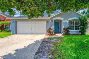 3010 Egrets Landing Dr, LAKE MARY