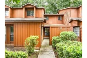 900 62ND BOULEVARD, GAINESVILLE, FL 32607 Sold 07/31/25