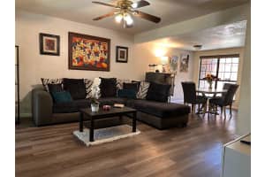 900 62ND BOULEVARD, GAINESVILLE, FL 32607 Sold 07/31/25