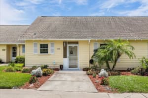 1146 Villa Ln #101, APOPKA