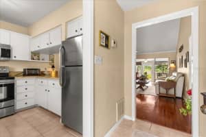 1146 VILLA LANE, APOPKA, FL 32712 - MLS#MFRO6311965