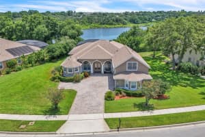 1017 Parkside Pointe Blvd, APOPKA