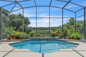 1017 PARKSIDE POINTE BOULEVARD, APOPKA, FL 32712 - MLS#MFRO6311967