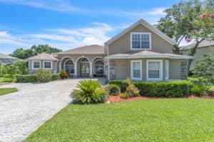 1017 PARKSIDE POINTE BOULEVARD, APOPKA, FL 32712 - MLS#MFRO6311967