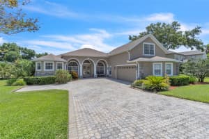 1017 PARKSIDE POINTE BOULEVARD, APOPKA, FL 32712 - MLS#MFRO6311967