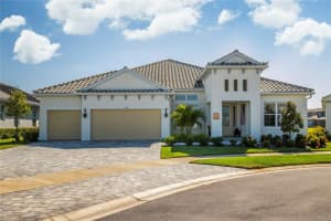4754 Manning Ct, SARASOTA