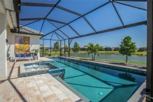 4754 MANNING COURT, SARASOTA, FL 34240 - MLS#MFRO6311970