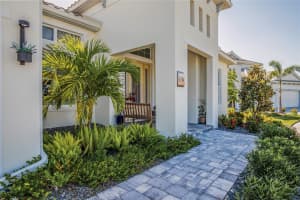 4754 MANNING COURT, SARASOTA, FL 34240 - MLS#MFRO6311970