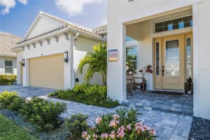 4754 MANNING COURT, SARASOTA, FL 34240 - MLS#MFRO6311970