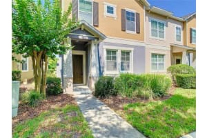 7508 BENTONSHIRE AVENUE, WINDERMERE, FL 34786 Sold 06/30/25