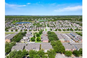 7508 BENTONSHIRE AVENUE, WINDERMERE, FL 34786 Sold 06/30/25
