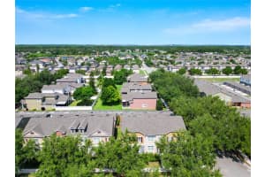 7508 BENTONSHIRE AVENUE, WINDERMERE, FL 34786 Sold 06/30/25