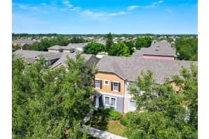 7508 BENTONSHIRE AVENUE, WINDERMERE, FL 34786 Sold 06/30/25