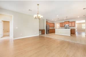 11621 ASHTON FIELD AVENUE, RIVERVIEW, FL 33579 Sold 08/22/25